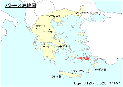 Map_of_Patmos_Island_in_Greece.png